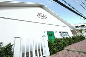 Alojamiento - Ban Ye