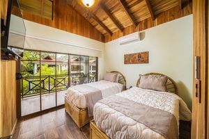 Alquiler Vacacional - Bungalows Punta Uva