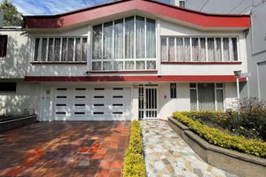 Hotel - Touristic House