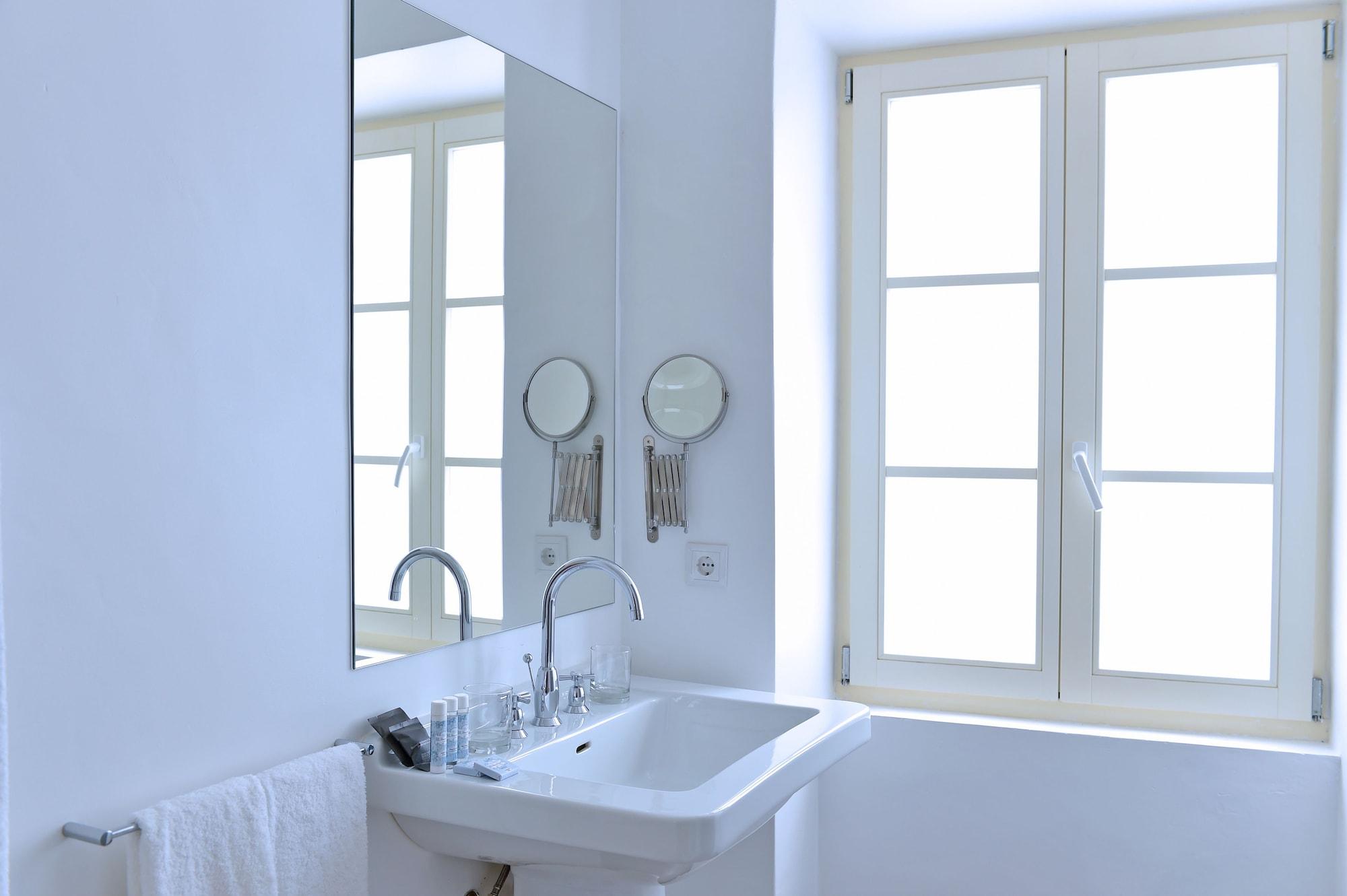 Equipamiento de Habitación Noble House Essence Évora - by Unlock Hotels