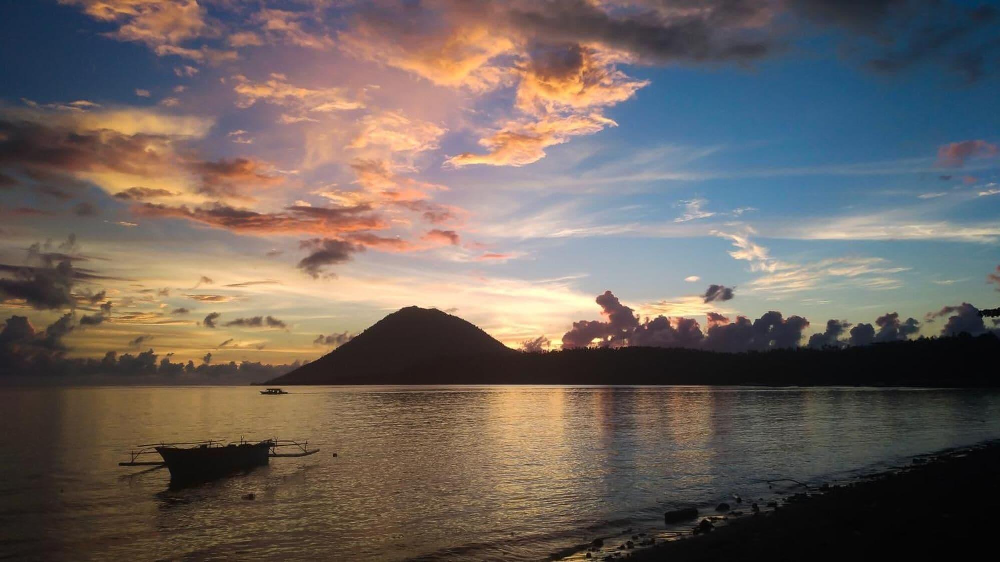 Playa Panorama Backpackers