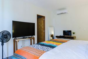 Alquiler Vacacional - Condo Lunada by Bric