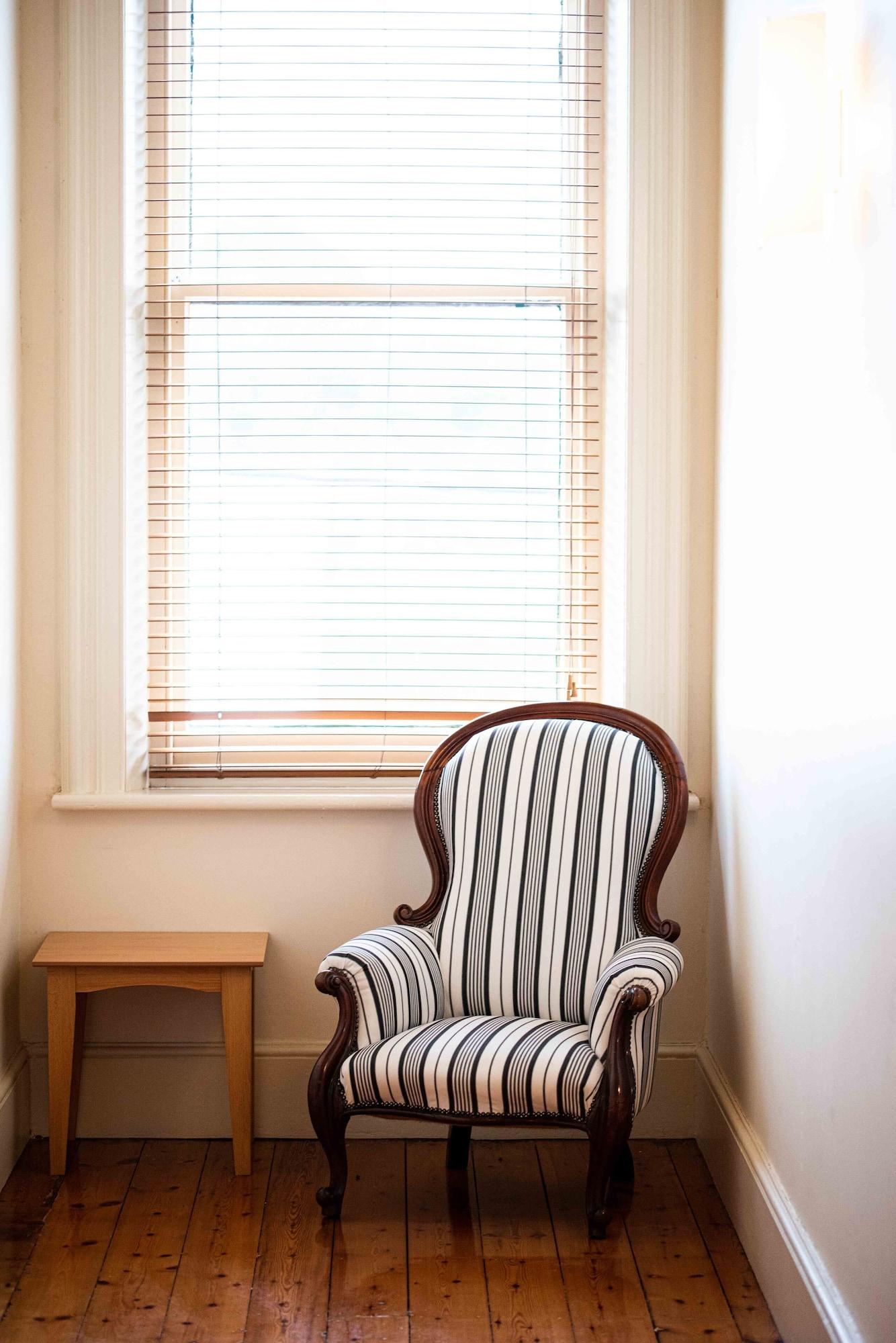 Varios Park Hotel Mount Gambier
