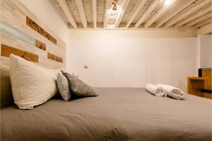 Alquiler Vacacional - Studio