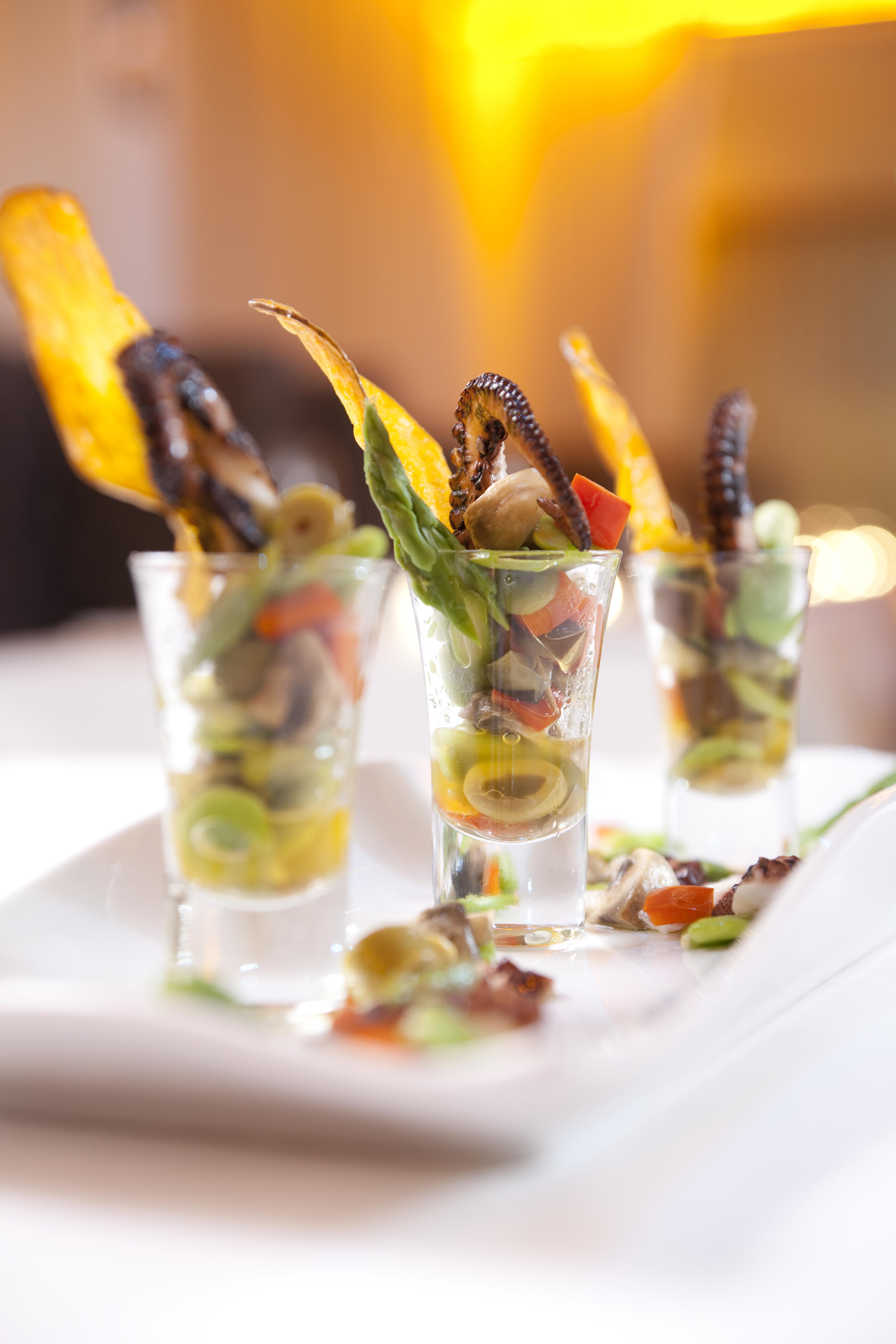 Hotel Radisson Hotel San Isidro