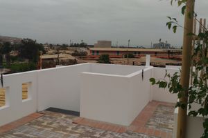 Alojamiento - Guest Home ValtoyZiron