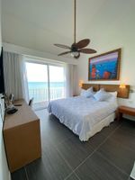 Alquiler Vacacional - Apartamento Vista Mare 2-301
