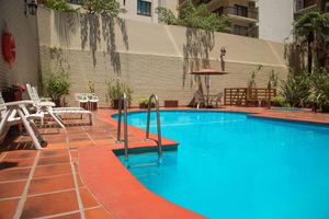 Alquiler Temporario - Alquileres Temporarios by CLH Rentals