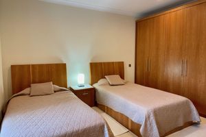 Alquiler Vacacional - Spacious and Comfortable Apartment with Swimming Pool and Stunning Sea Views