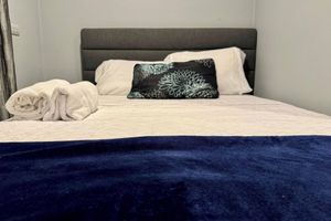 Alquiler Vacacional - Master Suite Gold #4