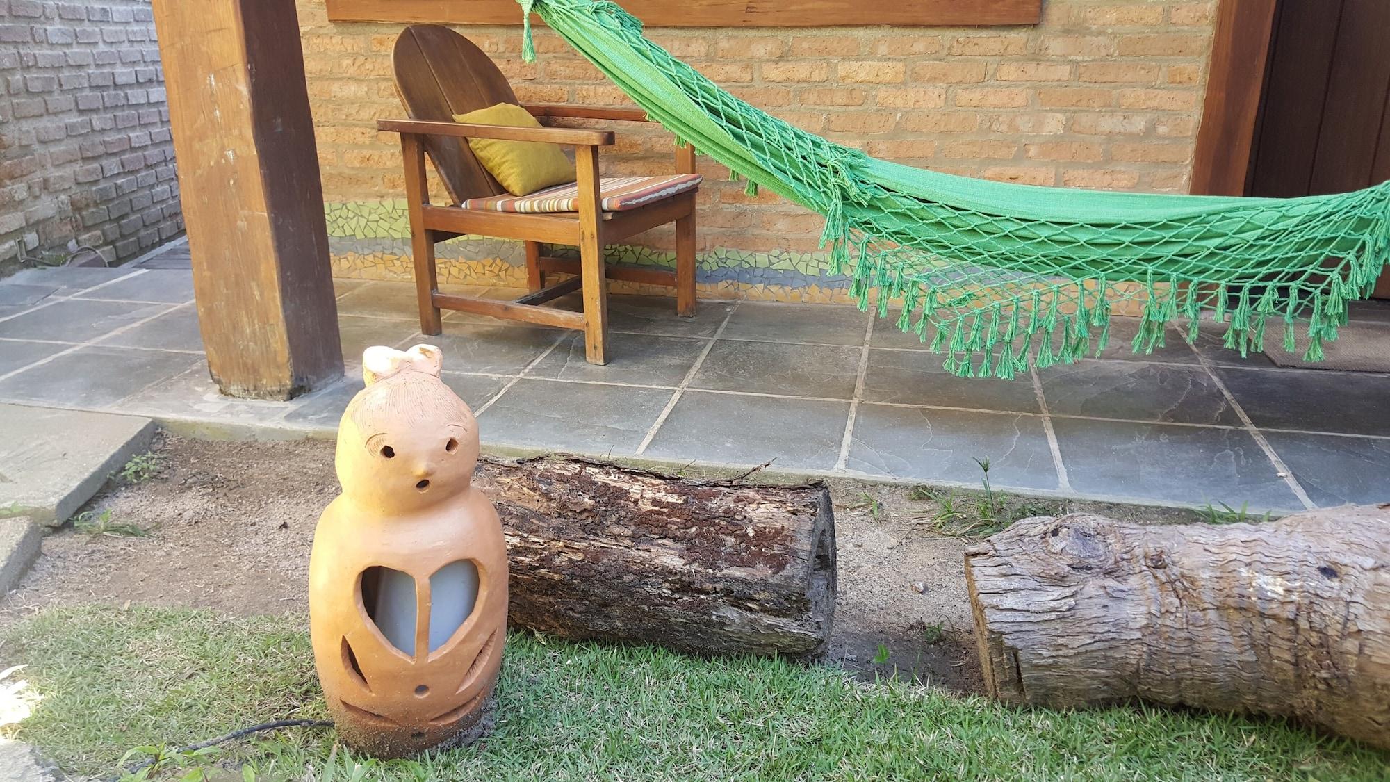 Varios Pousada Bucaneiros