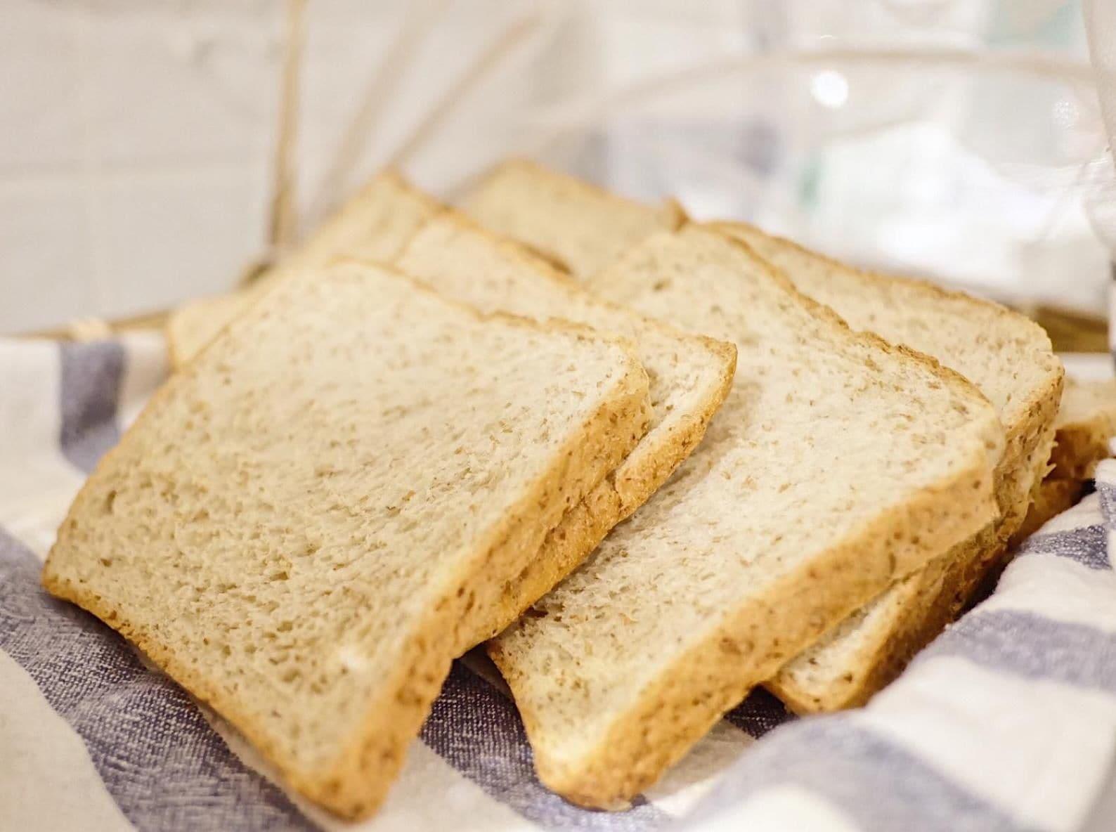 Restaurant About A Bed Hostel Chiangmai