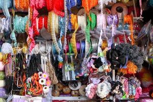 Actividad - Tour de compras por Tacna