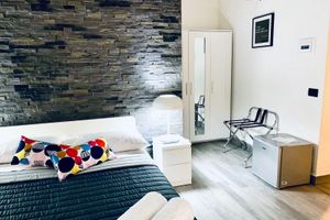 Alojamiento - Franz Guest House