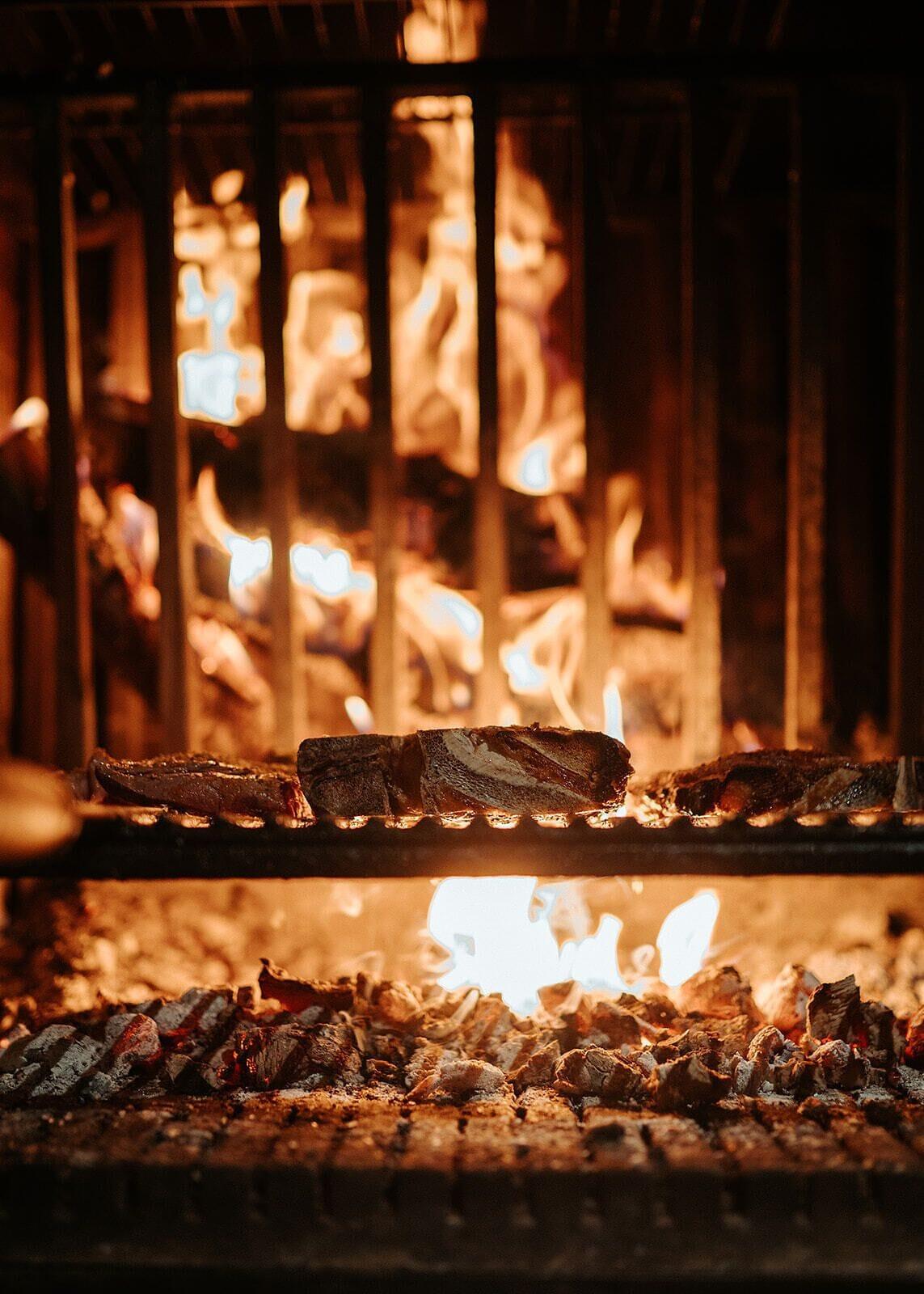 Restaurant Hotel Ter Zuidhoek