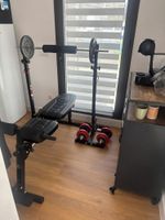 Alquiler Vacacional - Nouvelle et Élégante Maison à Madrid Avec Jacuzzy
