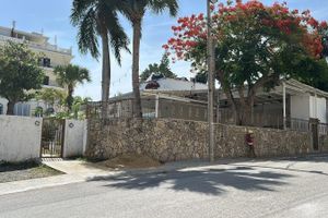 Alojamiento - Hannabi Hotel