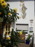 Alojamiento - Ferienhaus am Schloss Sayn