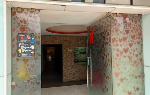 Hotel Piet - Hoteles en Ciudad de México, CDMX