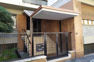 Alojamiento - Le Nove Muse Guesthouse