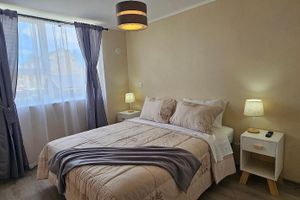 Paquete - Oceana Suites Volcán Villarrica