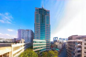 Paquete - Orakai Insadong Suites
