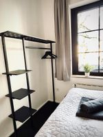 Alquiler Vacacional - City Apartment Osnabrück -- including parking & WiFi, kitchen with dishwasher