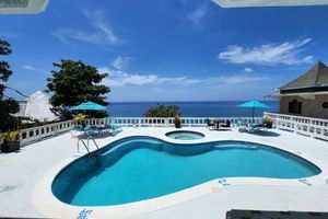 Paquete - Kaisers Sunset Hotel -Adult Only -Negril