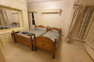 Alquiler Vacacional - Detached Unique Period Country House Located in Leicester