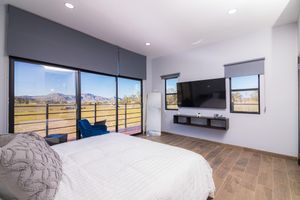 Renta Vacacional - Ambar en el Valle