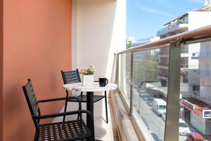 Alojamiento - Diana Art Boutique Hotel