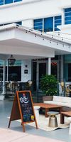 undefined - Hotel 4 estrellas con Piscina
