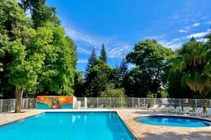 Alojamiento - Hotel Monalisa