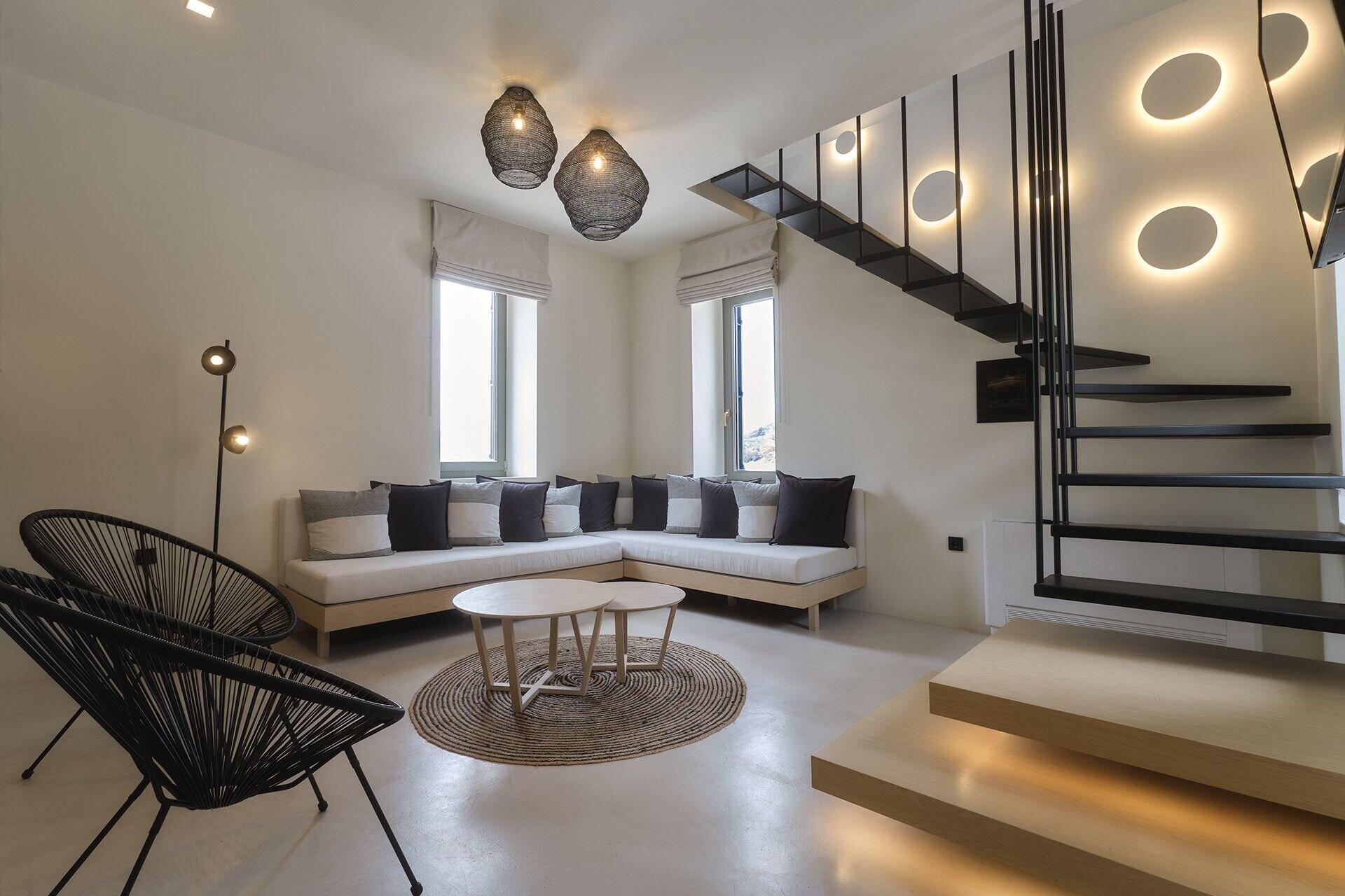 Varios Zaira Hotel