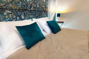 Alquiler Vacacional - Lyfe Umbria