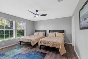 Alquiler Vacacional - Lighthouse  Retreat 35 min from Lambeau field for NFL draft!!!