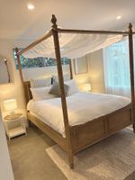 Arriendo temporal - Beach & Bliss @ Papamoa
