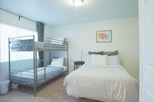 Alquiler Vacacional - Lovely home in a quiet historic neighborhood