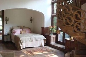 Alquiler Vacacional - Historic Traditional Estate - Heated Pool - Every Amenity