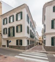 Alojamiento - Boutique Hotel Sant Roc & Spa