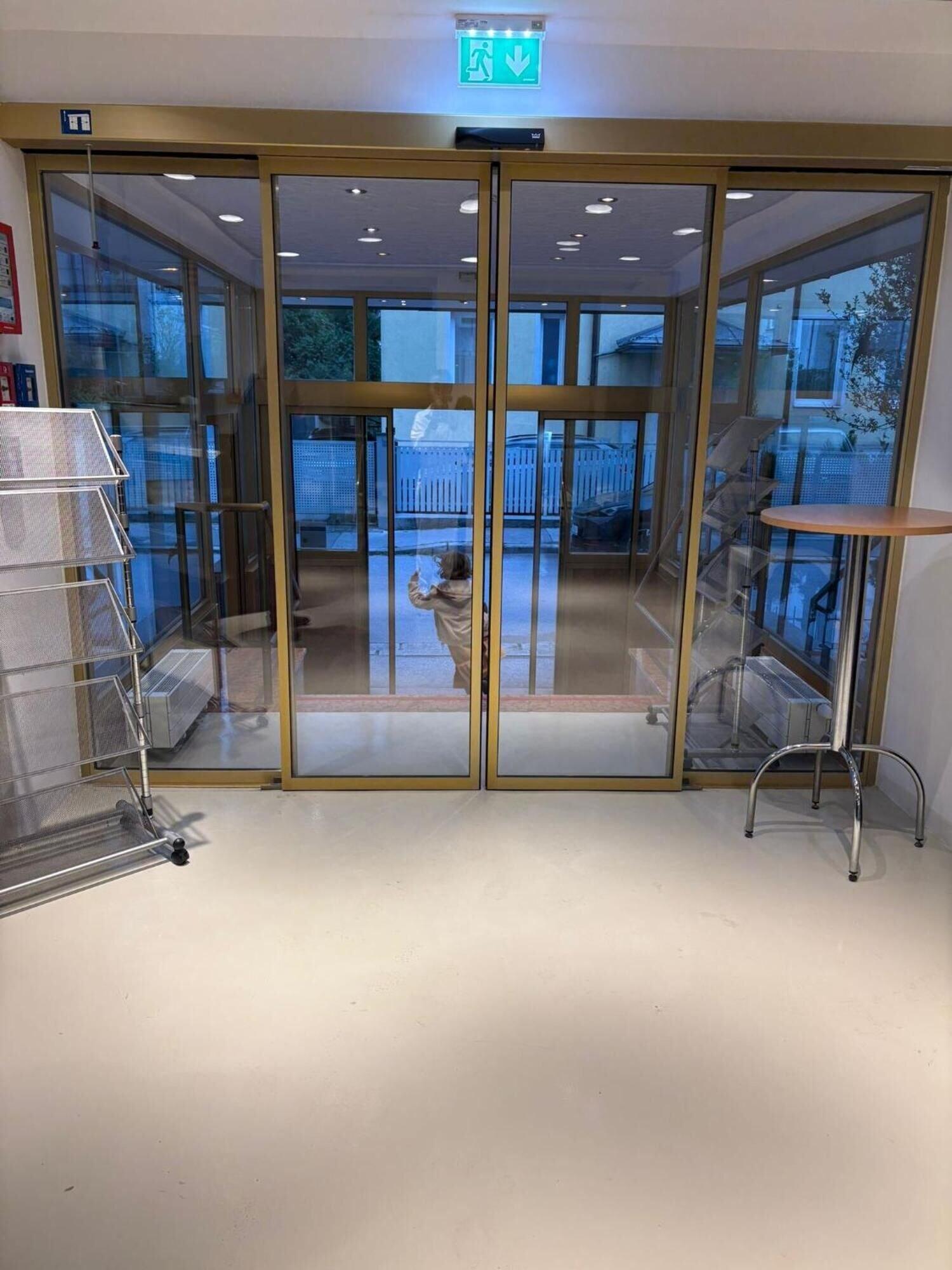 Comodidades del Alojamiento Hotel Garconete