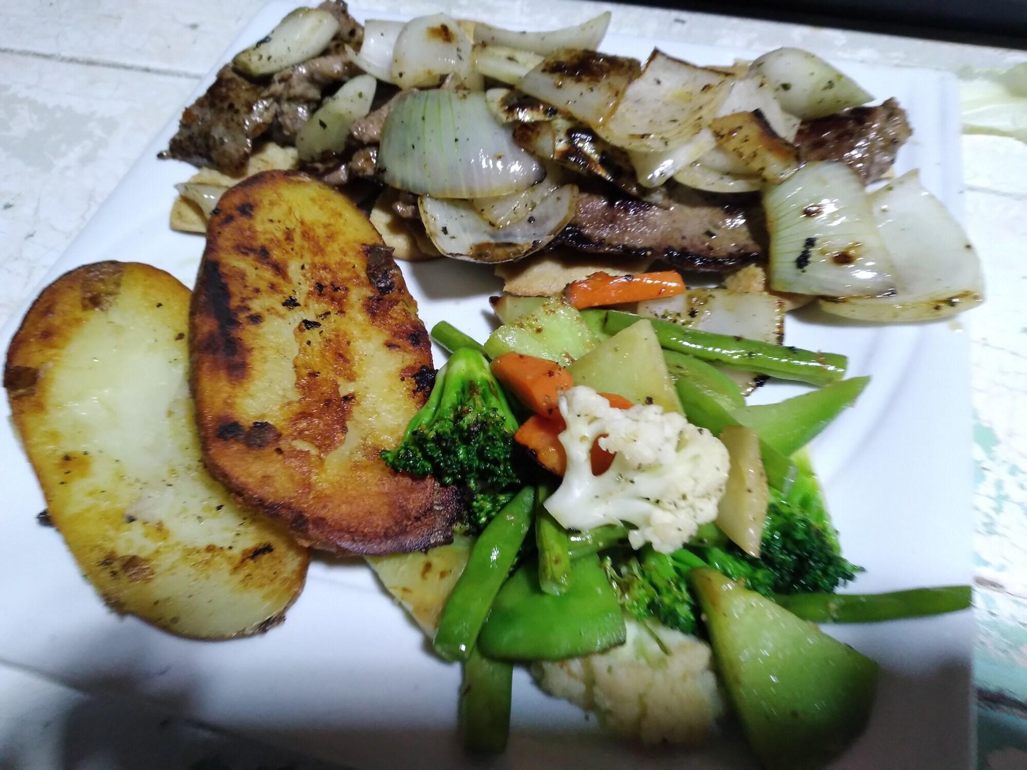 Restaurant Hostal & Restaurante Bar Xtream