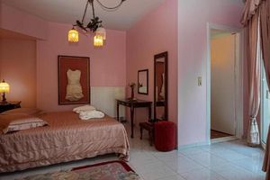 Alquiler Vacacional - EXPLOR Mansion - Inclusive Experience