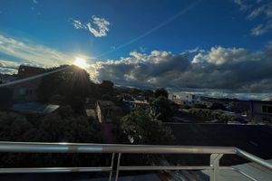 Alojamiento - Hotel Danner