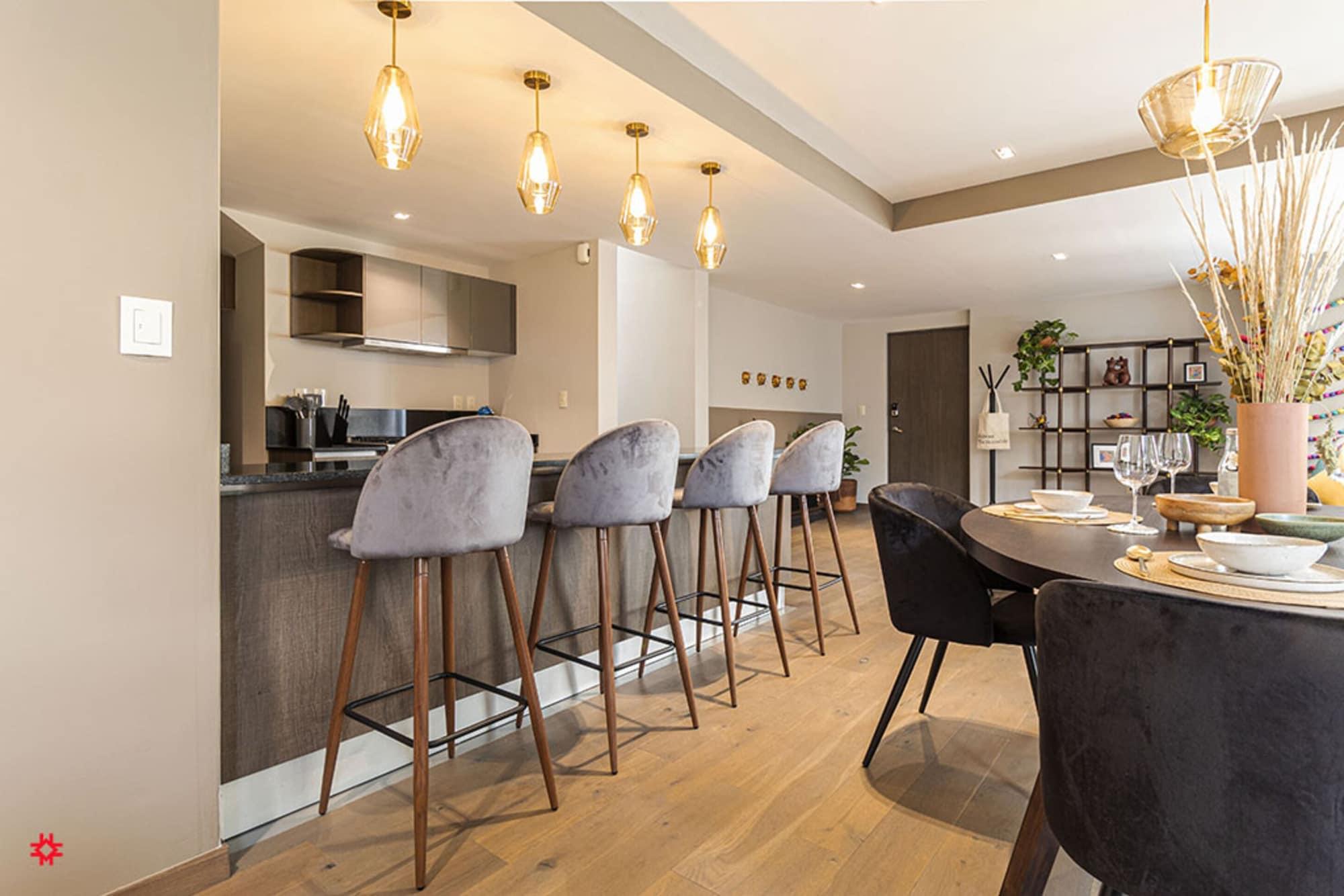 Hotel Kukun Anatole France