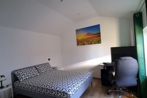 Alquiler Vacacional - Casa Vacanza Elios