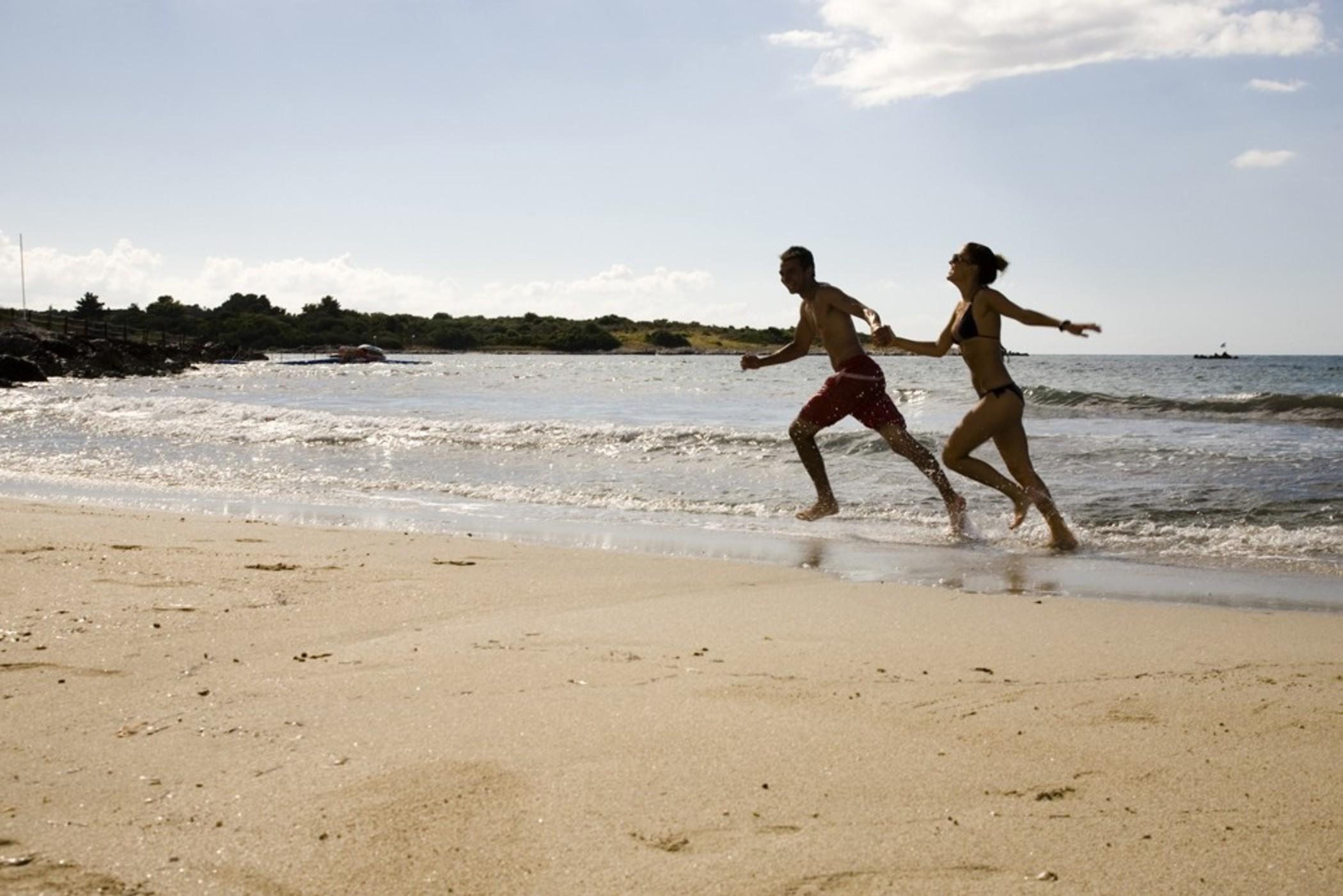 Playa Mareblue Beach - All Inclusive