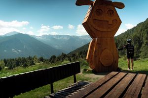 Alojamiento - Hotel Roc Meler