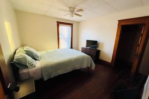 Alquiler Vacacional - Cozy 2-bedroom apartment in Creston