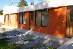 Alojamiento - Hostal El Obraje